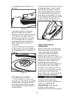 Preview for 16 page of Craftsman 71.74291 Operator'S Manual