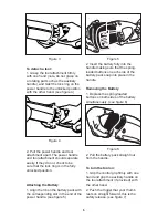 Preview for 24 page of Craftsman 71.74291 Operator'S Manual