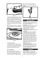 Preview for 25 page of Craftsman 71.74291 Operator'S Manual