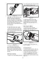 Preview for 9 page of Craftsman 71.74295 Operator'S Manual