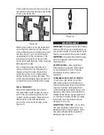 Preview for 12 page of Craftsman 71.74295 Operator'S Manual