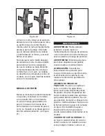 Preview for 25 page of Craftsman 71.74295 Operator'S Manual