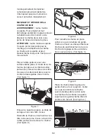 Preview for 32 page of Craftsman 71.74295 Operator'S Manual