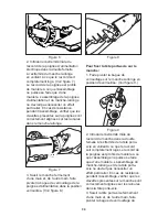 Preview for 34 page of Craftsman 71.74295 Operator'S Manual