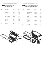 Предварительный просмотр 4 страницы Craftsman 714.58647 User Instructions