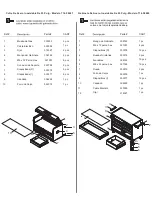 Предварительный просмотр 9 страницы Craftsman 714.58647 User Instructions