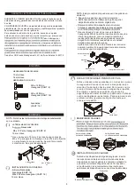 Предварительный просмотр 6 страницы Craftsman 714.68658 User Instructions