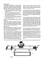 Preview for 4 page of Craftsman 720.25251 Owner'S Manual