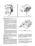 Preview for 5 page of Craftsman 720.25251 Owner'S Manual