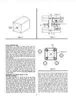 Preview for 6 page of Craftsman 720.25251 Owner'S Manual