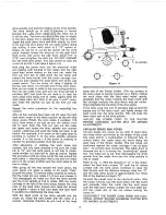 Preview for 8 page of Craftsman 720.25251 Owner'S Manual