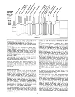 Preview for 9 page of Craftsman 720.25251 Owner'S Manual