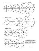 Preview for 11 page of Craftsman 720.25251 Owner'S Manual