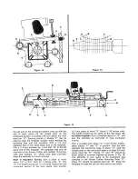 Preview for 13 page of Craftsman 720.25251 Owner'S Manual