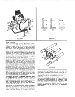 Preview for 14 page of Craftsman 720.25251 Owner'S Manual