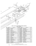 Preview for 16 page of Craftsman 720.25251 Owner'S Manual