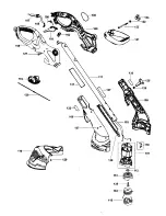 Preview for 20 page of Craftsman 74528 Instruction Manual