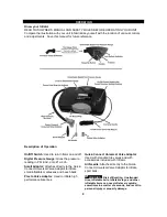 Preview for 9 page of Craftsman 75114 Operator'S Manual