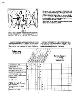 Предварительный просмотр 11 страницы Craftsman 768.884900 Owner'S Manual