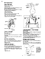 Предварительный просмотр 13 страницы Craftsman 768.884900 Owner'S Manual