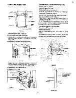 Предварительный просмотр 14 страницы Craftsman 768.884900 Owner'S Manual