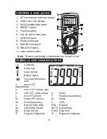 Preview for 6 page of Craftsman 81079 Owner'S Manual