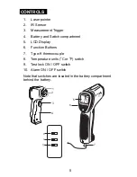 Preview for 5 page of Craftsman 81998 Owner'S Manual