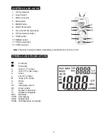 Preview for 5 page of Craftsman 82024 Owner'S Manual