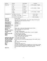 Preview for 7 page of Craftsman 82024 Owner'S Manual