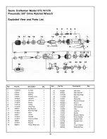 Предварительный просмотр 4 страницы Craftsman 875.191170 Owner'S Manual