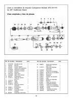 Предварительный просмотр 8 страницы Craftsman 875.191170 Owner'S Manual