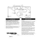 Предварительный просмотр 3 страницы Craftsman 875.191173 Owner'S Manual