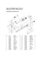 Preview for 7 page of Craftsman 875.191174 Owner'S Manual