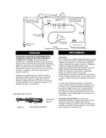 Preview for 13 page of Craftsman 875.191174 Owner'S Manual