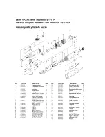 Preview for 14 page of Craftsman 875.191174 Owner'S Manual