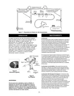 Preview for 7 page of Craftsman 875.191180 Owner'S Manual