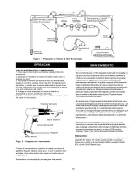 Preview for 7 page of Craftsman 875.191190 Owner'S Manual