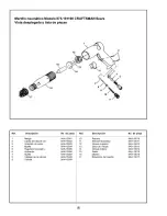 Preview for 8 page of Craftsman 875.191190 Owner'S Manual