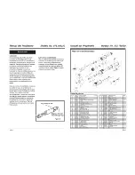 Предварительный просмотр 11 страницы Craftsman 875.199330 Owner'S Manual