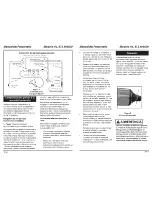 Предварительный просмотр 10 страницы Craftsman 875.199800 Owner'S Manual