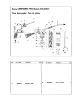 Preview for 7 page of Craftsman 875.204840 Owner'S Manual