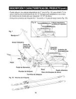 Предварительный просмотр 16 страницы Craftsman 875.50190 Operator'S Manual