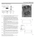 Preview for 5 page of Craftsman 875.59750 Owner'S Manual