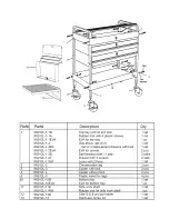 Preview for 6 page of Craftsman 875.59750 Owner'S Manual