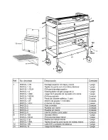 Preview for 12 page of Craftsman 875.59750 Owner'S Manual