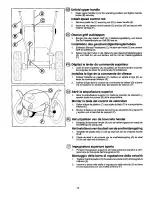 Preview for 12 page of Craftsman 88002 Instruction Manual