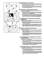 Предварительный просмотр 13 страницы Craftsman 88002 Instruction Manual