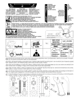 Preview for 9 page of Craftsman 885522 Instruction Manual