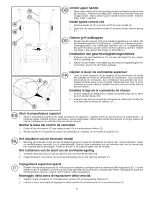 Preview for 11 page of Craftsman 885522 Instruction Manual