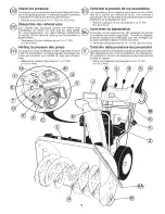 Preview for 16 page of Craftsman 885522 Instruction Manual